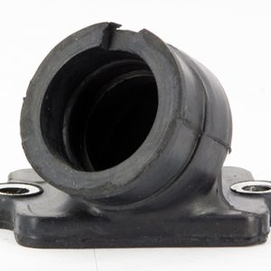 Pipe d'Admission Piaggio Gilera 1994-2003