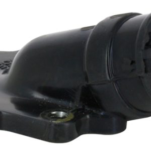 Pipe d'Admission Minarelli 50 Horizontal Aerox/Nitro 1994-2018