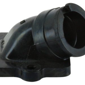 Pipe d'Admission Piaggio 50 1993-2019