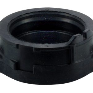 Pipe d'Admission X-Max 400 2004-2020