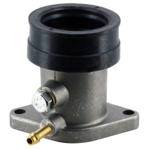 Pipe d'Admission Gauche T-Max 01/03 2001-2003