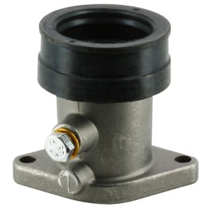 Pipe d'Admission Droite T-Max 01/03 2001-2003