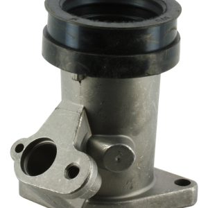 Pipe d'Admission Droite T-Max 04/11 2004-2011