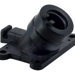 Pipe d'Admission DtR 50 Tzr 50 1999-2018