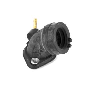 Pipe d'Admission MBK XC 125 FLAME - YAMAHA XC 125 T/TR CYGNUS 1995-2000