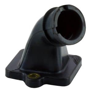Pipe d'Admission Ludix 50 04 / 13 - 761342 2004-2013