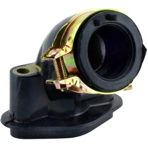 Pipe d'Admission Kymco 50 4T 2000-2020