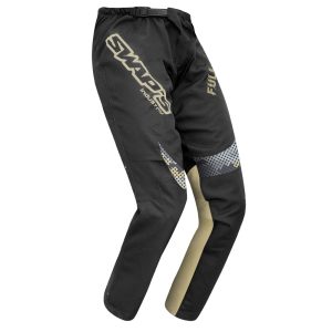 Pantalon 2XLCross FULLGAZ replica by Pepone