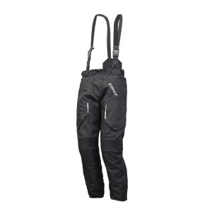 Pantalon TREKK Noir L