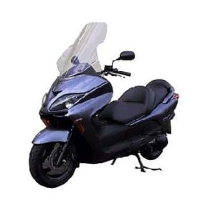 Parebrise pour Honda Forza 250 Modèle Exclusive 2005-2010