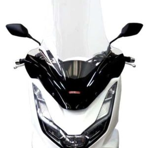 Pare Brise PCX 125 () 2021-2022