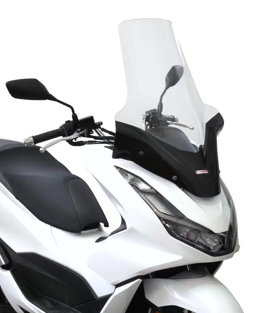Pare Brise PCX 125 () 2021-2022 – Image 2
