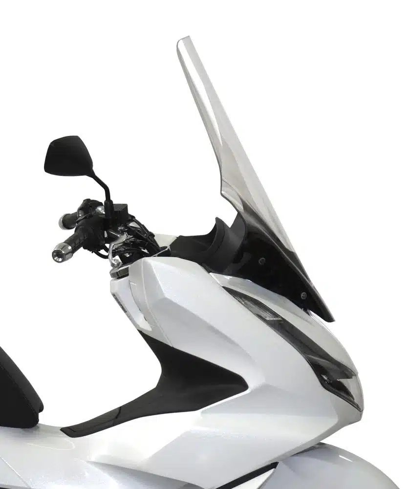 Pare Brise PCX 125 () 2021-2022 – Image 3