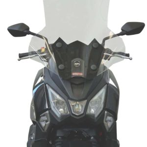Parebrise SYM JOYRIDE 300 () EXCLUSIVE 2022