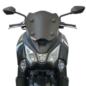 Parebrise SYM JOYRIDE 300 () SPORT 2022