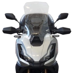 Parebrise pour HONDA ADV 350 () TOURING (CLEAR) 2022-2025