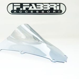YAMAHA MOTO YZF R1 (/) DOUBLE BUBBLE 1998-1999