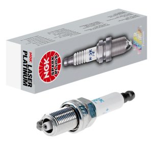 Bougie d'allumage PFR7S8EG