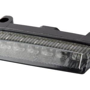 Feu Arrière Universel 6 LED 12V 1W/2W