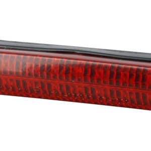 Barette de Feu Arrière Souple 16 LED E4 - 12V 6/1W