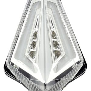 Feu Arrière LED T-MAX 530 2012-2016