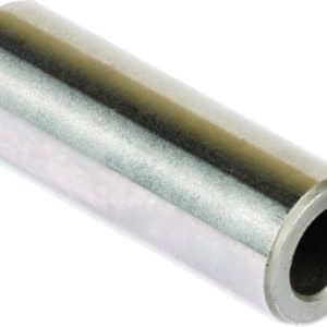 Axe de Piston Ø12mm Longueur: 34mm