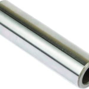 Axe de Piston Ø15mm Longueur: 56mm