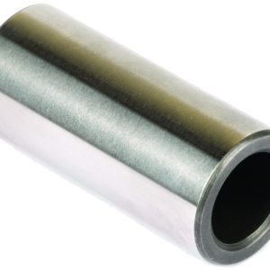 Axe de Piston Ø18mm Longueur: 40mm