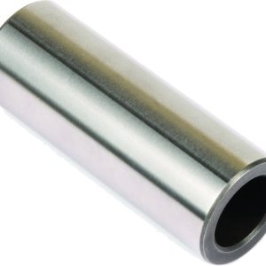 Axe de Piston Ø24mm Longueur: 63.5mm