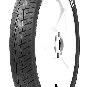Pneu 130/90 - 16 M/C 67S City Demon