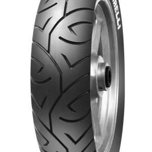 Pneu 110/90 - 18 M/C 61H TL SPORT DEMON