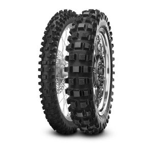 Pneu 120/100-18 59R MT16 GARACROSS