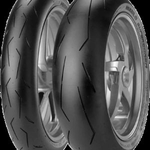 Pneu 180/55 ZR 17 73W TL DIABLO SUPERCORSA BSB