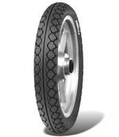 Pneu 80/80-16 45J TL Reinf MANDRAKE MT 15