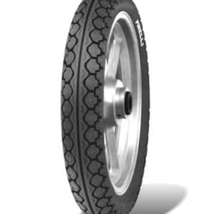 Pneu 110/80-14 59J TL Reinf MANDRAKE MT 15