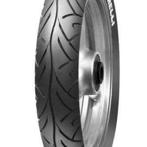 Pneu 130/70-17M/CTL 62H SPORT DEMON