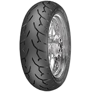 Pneu 180/60R16M/C REINFTL 80HGT