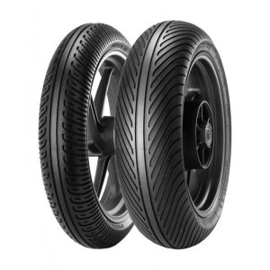 Pneu 200/60 R 17 NHS TL DIABLO RAIN SCR1