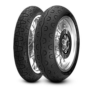 Pneu 100/90-18 56H PHANTOM SPORTSCOMP