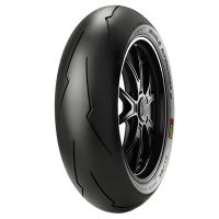Pneu 120/70 ZR 17 M/C 58W DIABLO SUPERCORSA SC V3 SC2 2019-2022