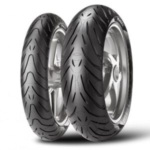 Pneu 150/70 R 17 M/C 69V TL ANGEL GT