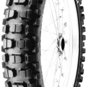 Pneu 140/80 - 18 M/C 70R TT MT 21 RALLYCROSS