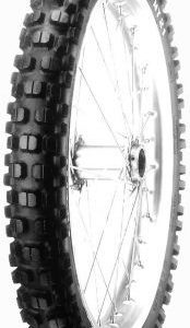 Pneu 80/90 - 21 M/C 48P TT MT 21 RALLYCROSS