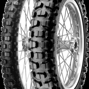 Pneu 130/90 - 17 M/C 68P TT MT 21 RALLYCROSS