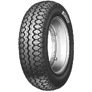 Pneu 3.00 - 10 42J TT SC 30
