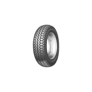Pneu 3.50 - 10 51J TT SC 30
