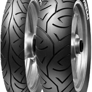Pneu 110/90 - 16 59V TL SPORT DEMON