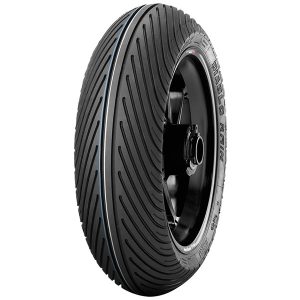 Pneu 120/80 - 12 NHS TL DIABLO RAIN SCR1