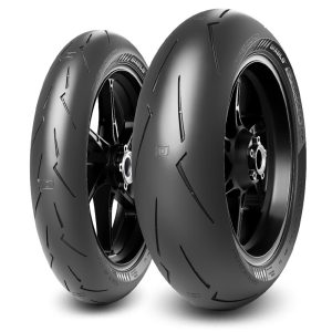 Pneu 120/70 R 17 M/C 58V TL DIABLO SUPERCORSA SC V4 SC1