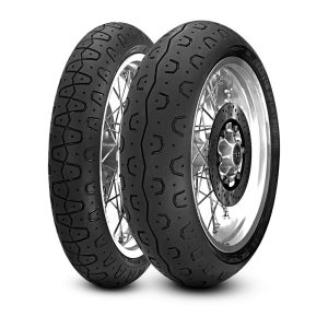 Pneu 150/70 R 17 M/C 69V TL PHANTOM SPORTSCOMP RS
